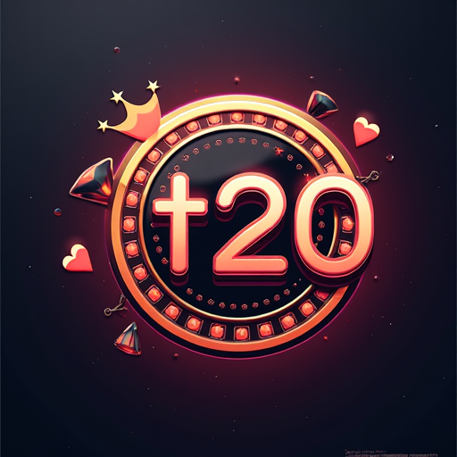 t20